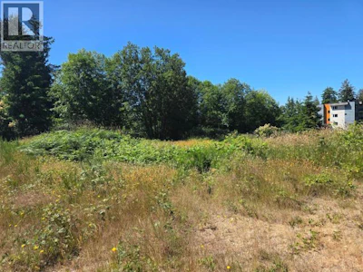 Lot-0 Fernwood Avenue - 5
