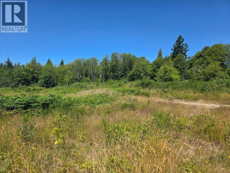 Lot-0 Fernwood Avenue, Powell River, BC, V8A 3L8 - 6