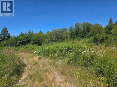 Lot-0 Fernwood Avenue - 3