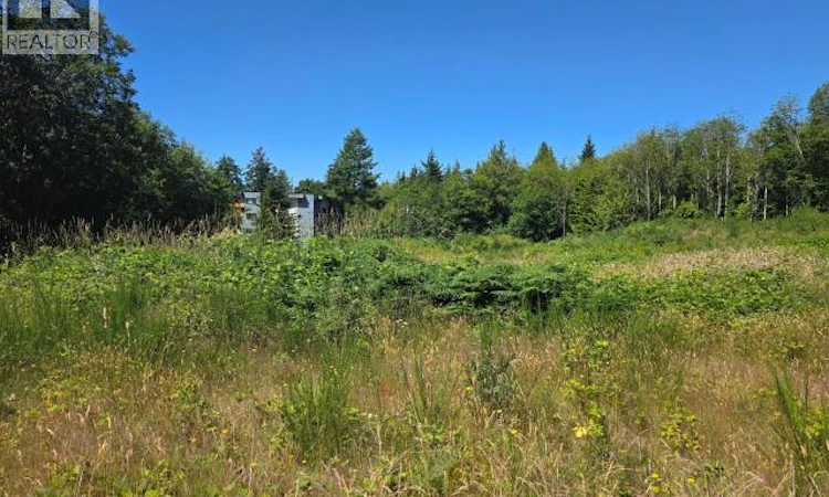 Lot-0 Fernwood Avenue