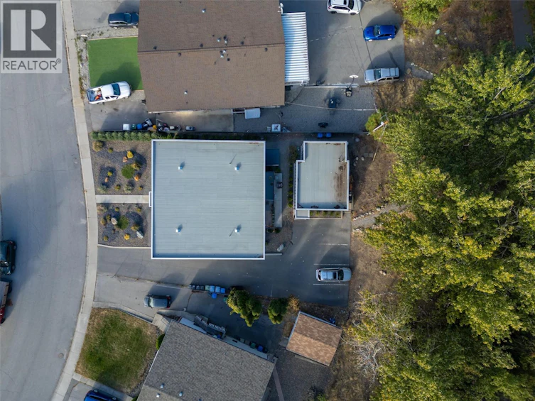 166 Mcpherson Crescent, Penticton, BC, V2A 2N8 - 5