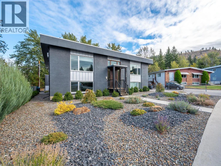 166 Mcpherson Crescent, Penticton, BC, V2A 2N8 - 15