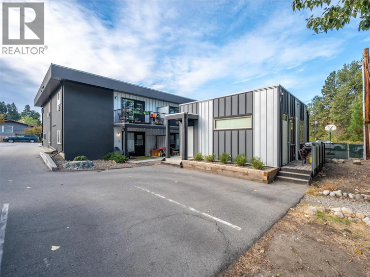 166 Mcpherson Crescent, Penticton, BC, V2A 2N8 - 19
