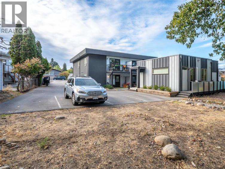 166 Mcpherson Crescent, Penticton, BC, V2A 2N8 - 20