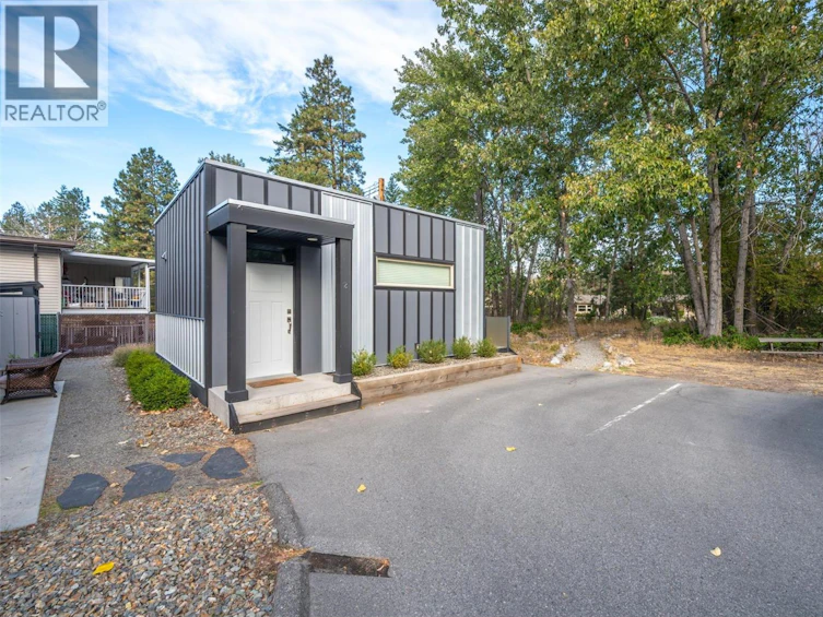 166 Mcpherson Crescent, Penticton, BC, V2A 2N8 - 17