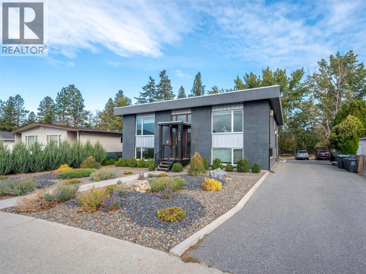 166 Mcpherson Crescent, Penticton, BC, V2A 2N8 - 11
