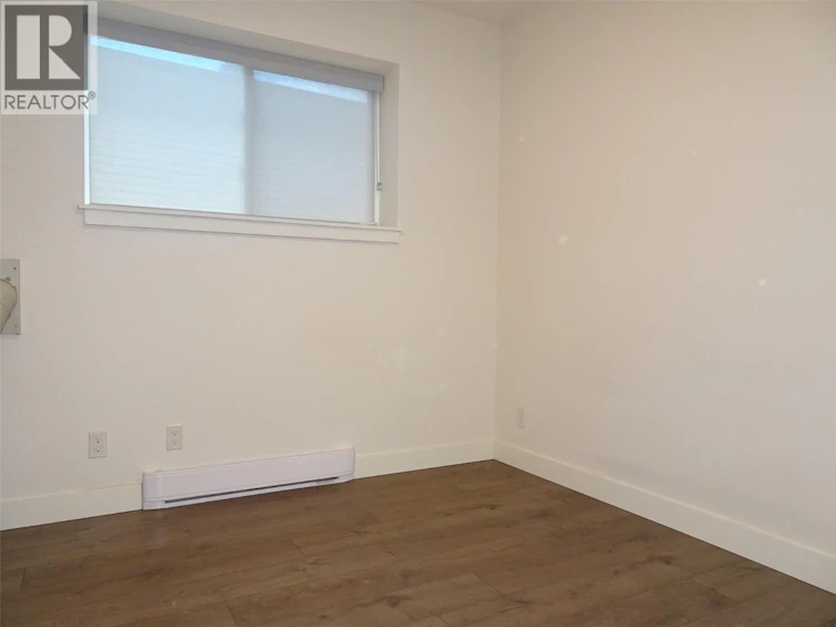 166 Mcpherson Crescent, Penticton, BC, V2A 2N8 - 28