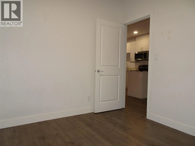 166 Mcpherson Crescent, Penticton, BC, V2A 2N8 - 32