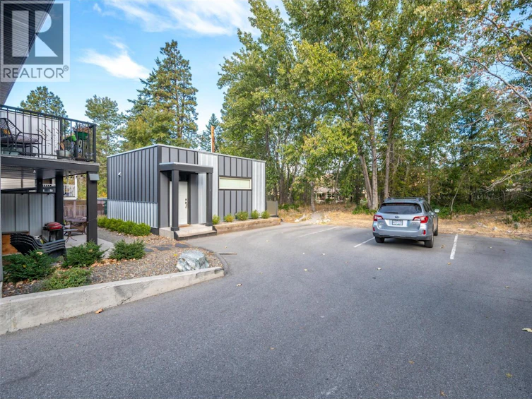 166 Mcpherson Crescent, Penticton, BC, V2A 2N8 - 23