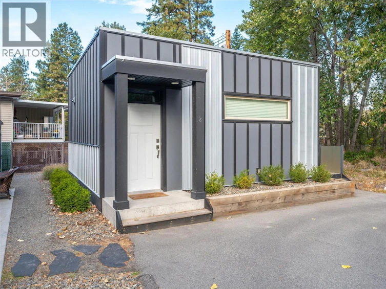 166 Mcpherson Crescent, Penticton, BC, V2A 2N8 - 18