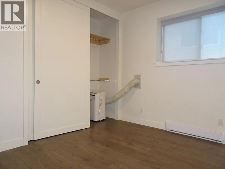 166 Mcpherson Crescent, Penticton, BC, V2A 2N8 - 31