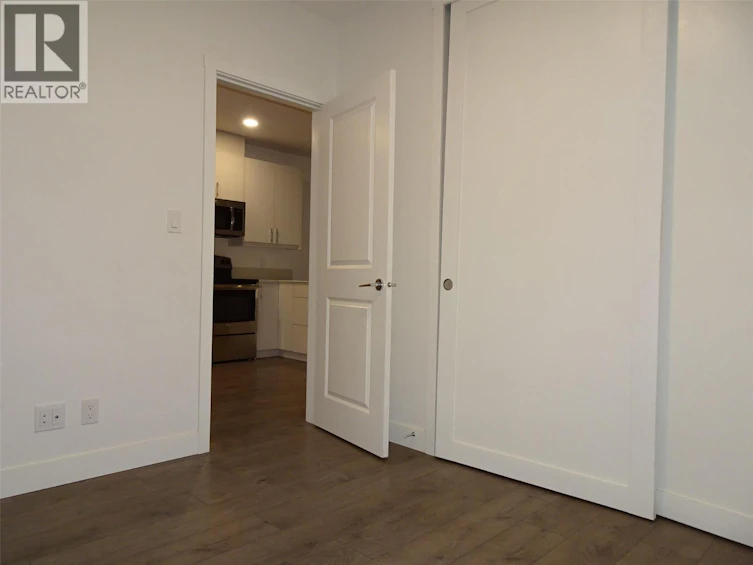 166 Mcpherson Crescent, Penticton, BC, V2A 2N8 - 29