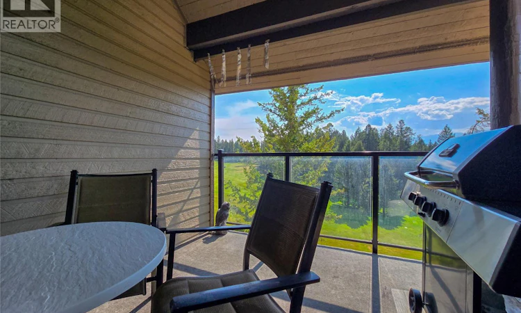 7-8040 Radium Golf Course Road