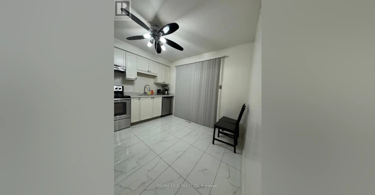 ROOM-425 Elmwood Court, Oshawa, ON, L1G 7X8 - 4