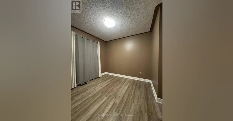 ROOM-425 Elmwood Court, Oshawa, ON, L1G 7X8 - 5