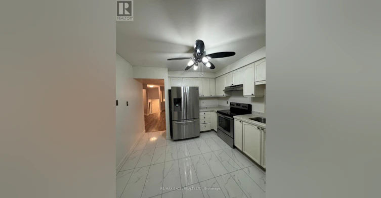 ROOM-425 Elmwood Court, Oshawa, ON, L1G 7X8 - 3