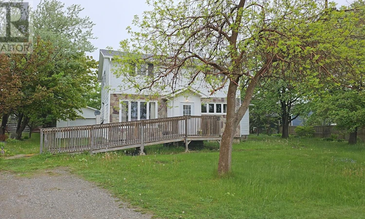 55 West Street