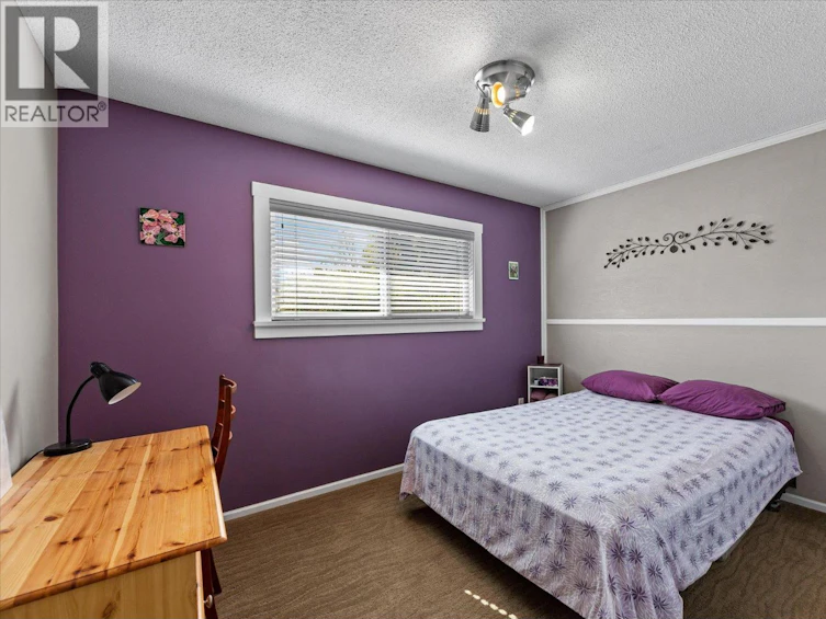 1520 N Highland Drive, Kelowna, BC, V1Y 4K5 - 18
