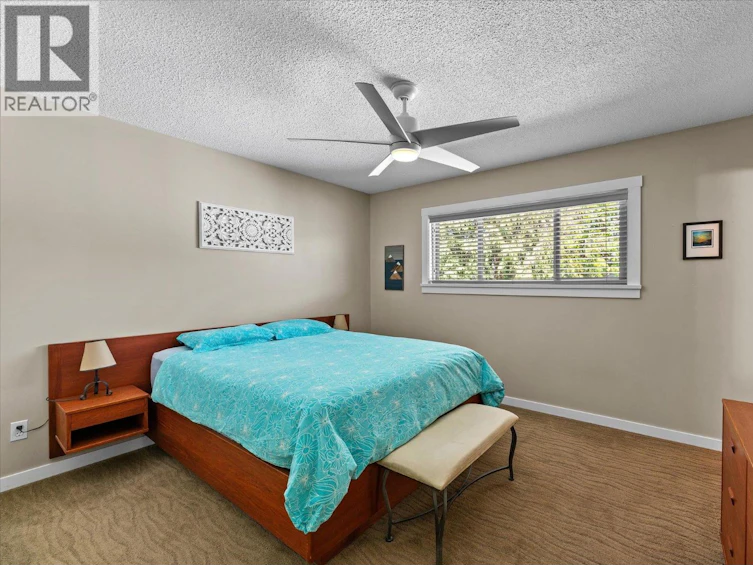 1520 N Highland Drive, Kelowna, BC, V1Y 4K5 - 16