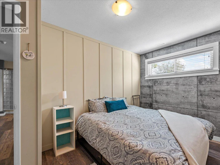 1520 N Highland Drive, Kelowna, BC, V1Y 4K5 - 31