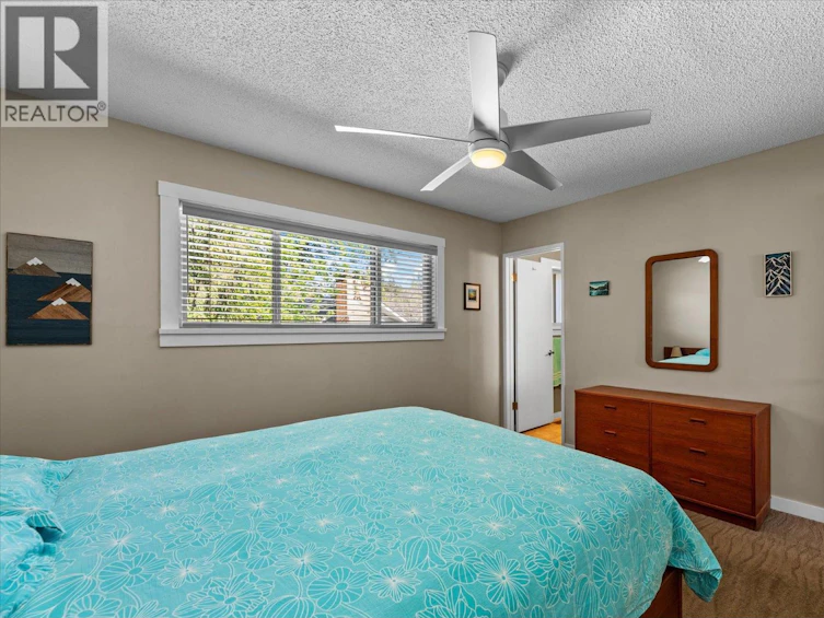1520 N Highland Drive, Kelowna, BC, V1Y 4K5 - 19