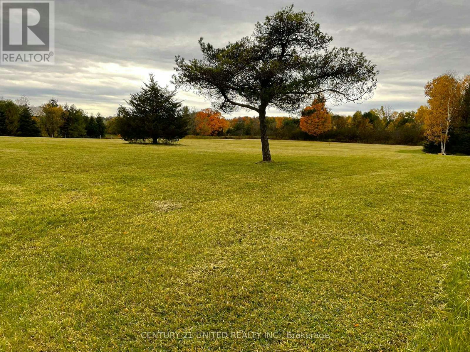 938 25 County Road, Cramahe, ON, K0K 1M0