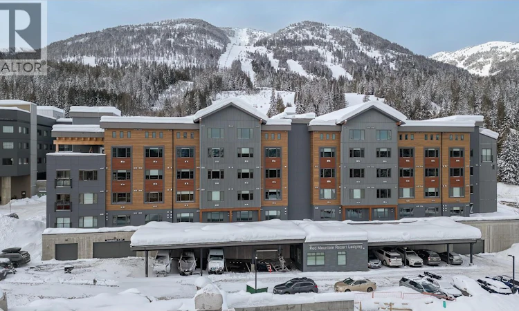 319-4280 Red Mountain Road