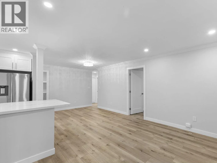 102-9152 Saturna Drive, Burnaby, BC, V3J 7K2 - 8