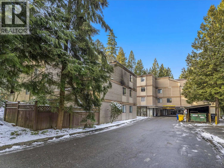 102-9152 Saturna Drive, Burnaby, BC, V3J 7K2 - 34