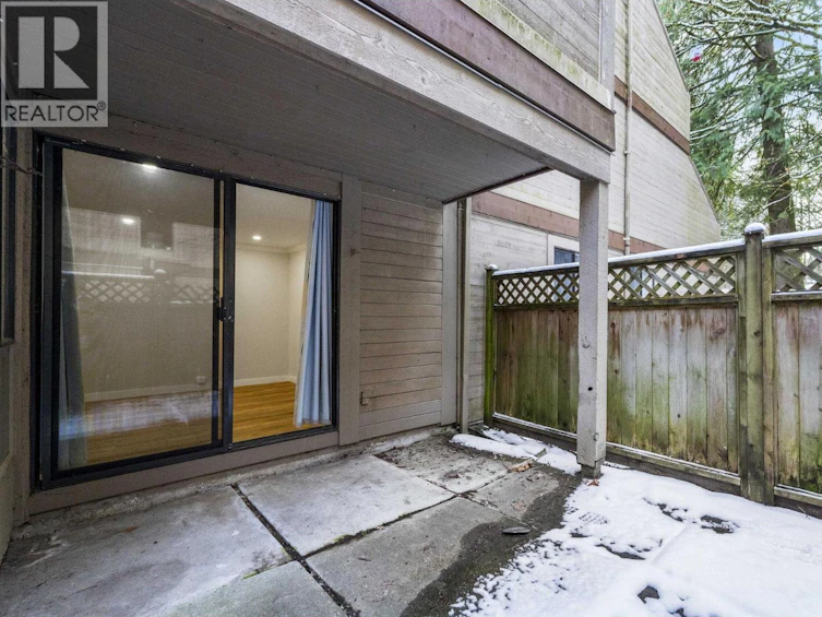 102-9152 Saturna Drive, Burnaby, BC, V3J 7K2 - 30