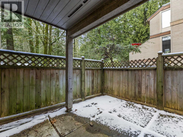 102-9152 Saturna Drive, Burnaby, BC, V3J 7K2 - 33