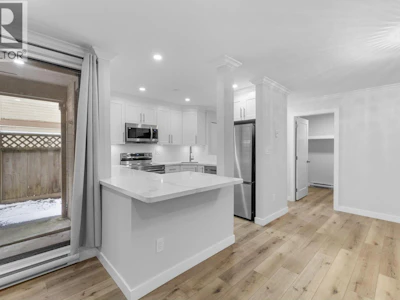102-9152 Saturna Drive - 5