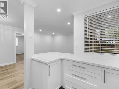 102-9152 Saturna Drive - 4