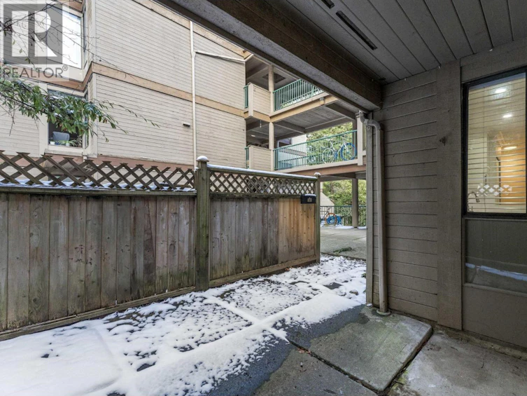 102-9152 Saturna Drive, Burnaby, BC, V3J 7K2 - 32