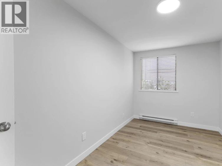 102-9152 Saturna Drive, Burnaby, BC, V3J 7K2 - 18
