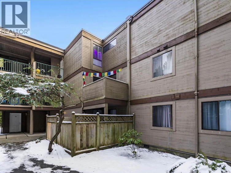 102-9152 Saturna Drive, Burnaby, BC, V3J 7K2 - 29