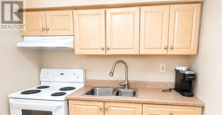 188 Bantry Avenue, Richmond Hill, ON, L4B 4S6 - 3