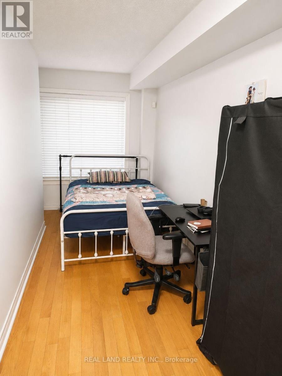 188 Bantry Avenue, Richmond Hill, ON, L4B 4S6 - 2