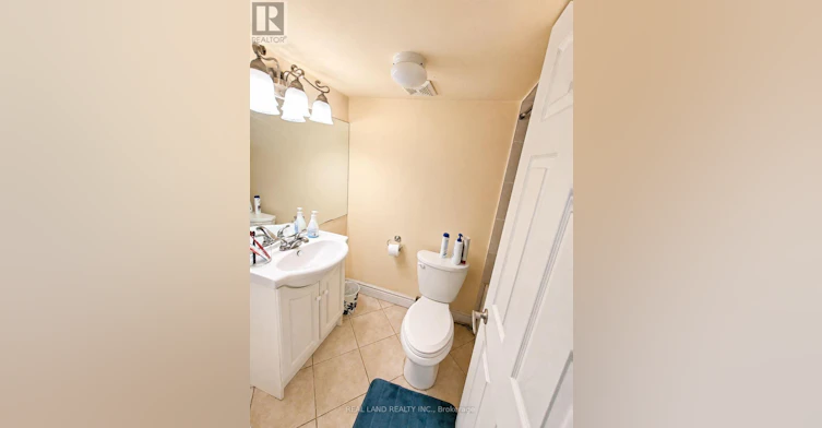 188 Bantry Avenue, Richmond Hill, ON, L4B 4S6 - 4