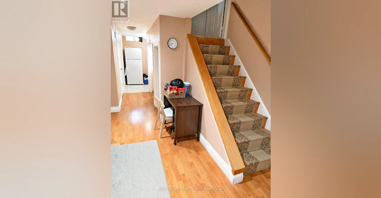 188 Bantry Avenue, Richmond Hill, ON, L4B 4S6 - 2
