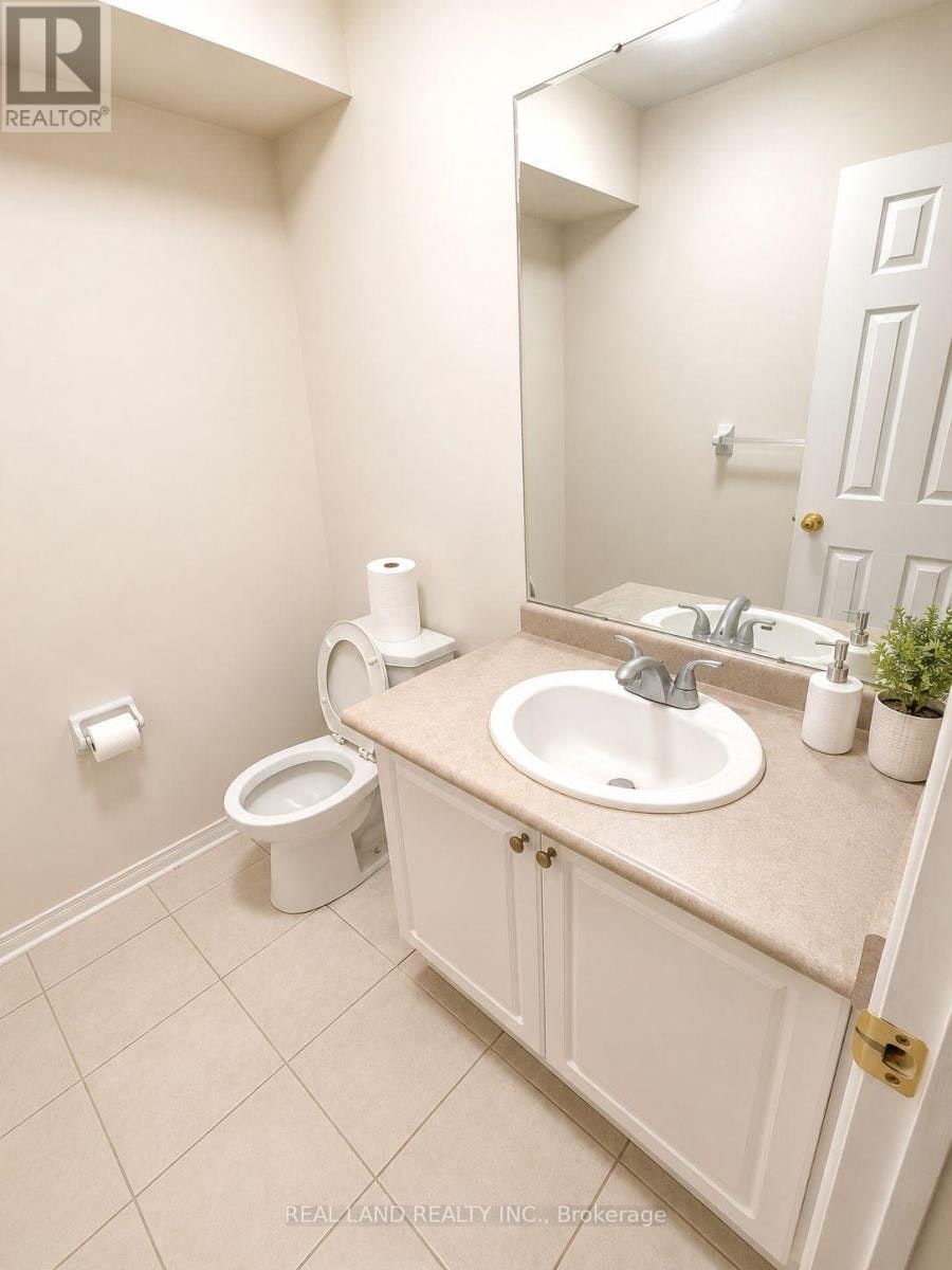 188 Bantry Avenue, Richmond Hill, ON, L4B 4S6
