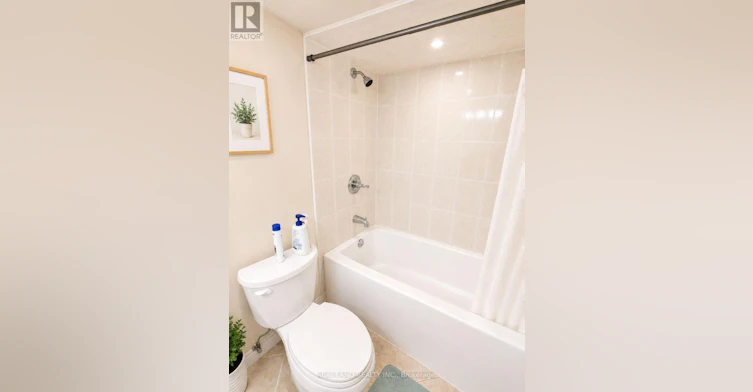 188 Bantry Avenue, Richmond Hill, ON, L4B 4S6 - 5