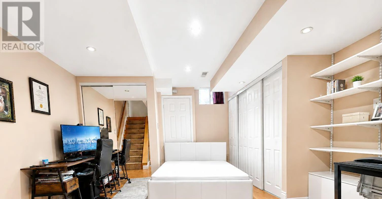 188 Bantry Avenue, Richmond Hill, ON, L4B 4S6