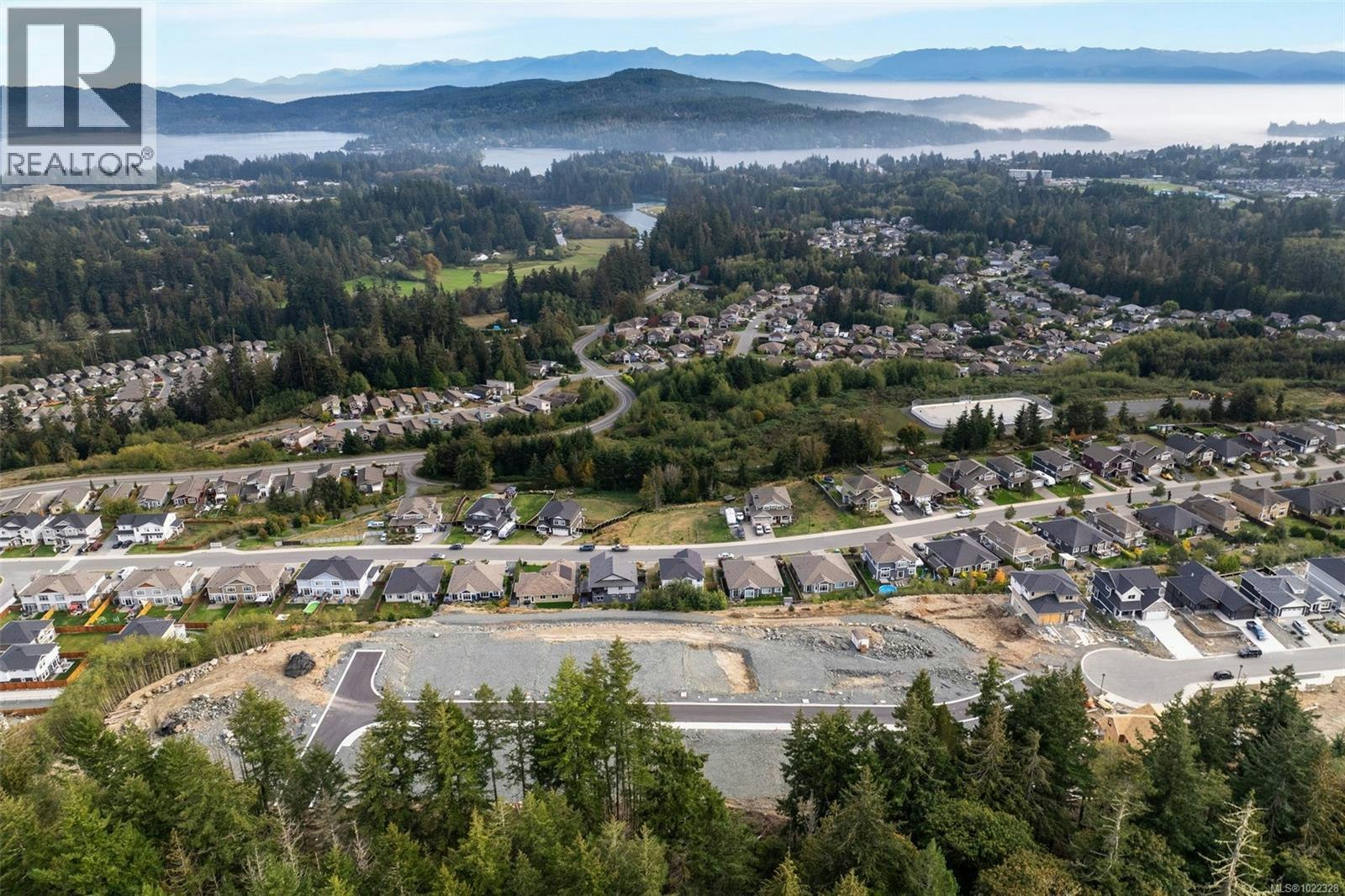 LT3-2600 Nickson Way, Sooke, BC, V9Z 0Y7