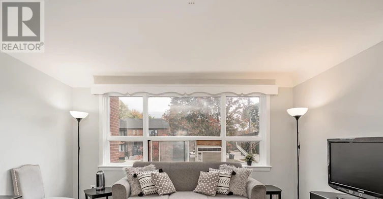 10-2128 Harris Crescent, Burlington, ON, L7R 1G4 - 5