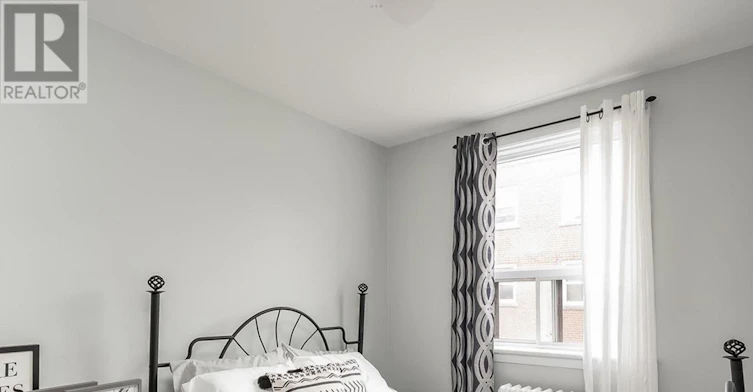 10-2128 Harris Crescent, Burlington, ON, L7R 1G4 - 3