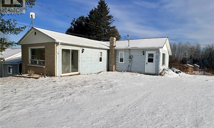 140 Main Street