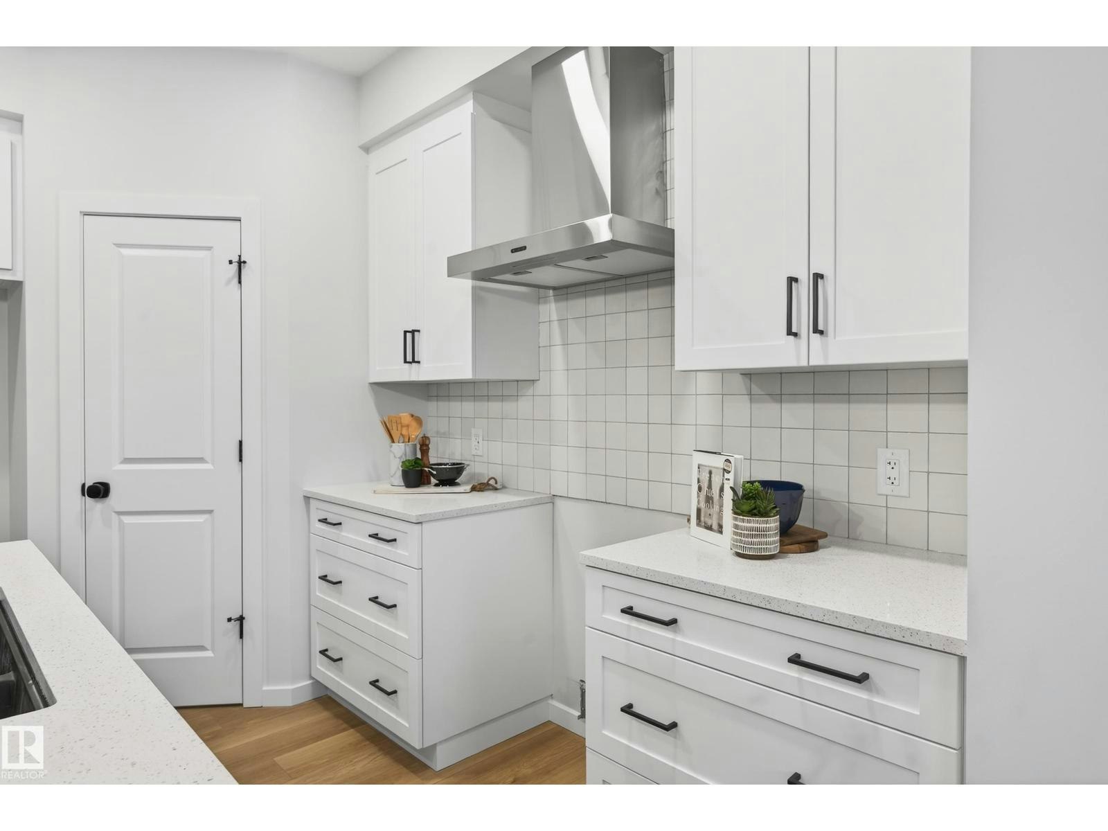 8019 228 Street NW - 4