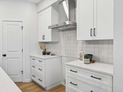 8019 228 Street NW - 4