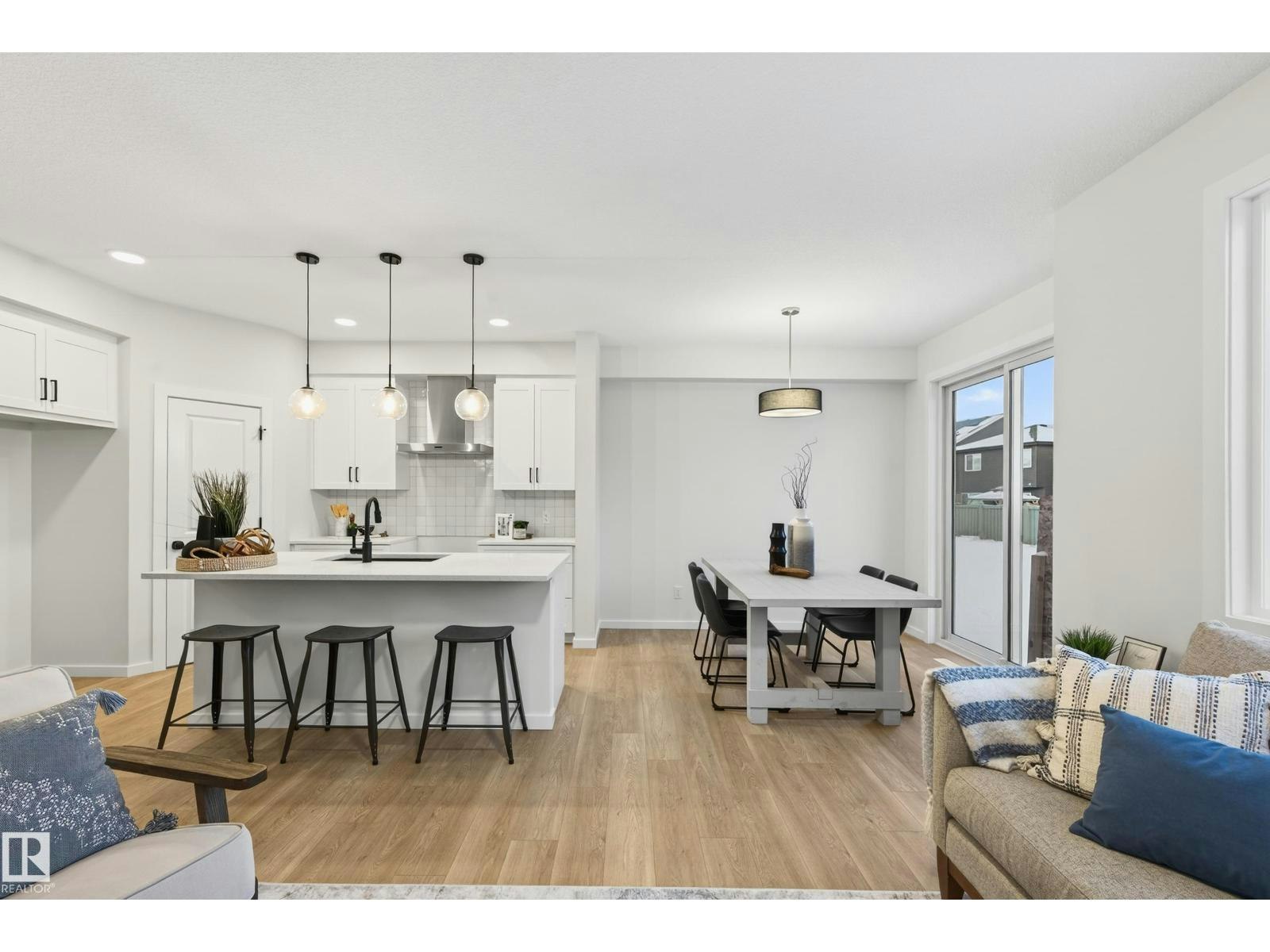 8019 228 Street NW - 2